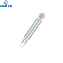 Sensor de pie tubo LED SMD3014 60Hz con sonido